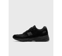 New Balance 991 Made in UK "Black" - Taille: 41.5 Black