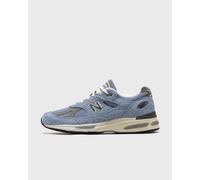 New Balance 991 men Lowtop blue taille: 40,5
