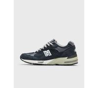 New Balance 991 men Lowtop blue taille: 43