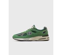New Balance 991 men Lowtop green taille: 41,5