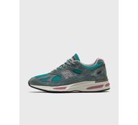 New Balance 991 men Lowtop green taille: 43