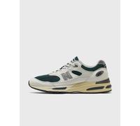 New Balance 991 men Lowtop green|white taille: 44