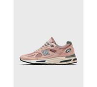 New Balance 991 men Lowtop multi taille: 46,5