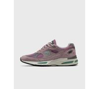 New Balance 991 men Lowtop purple taille: 44,5