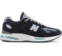 New Balance MADE IN UK 991 men Lowtop black taille: 45,5
