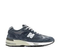 New Balance 991v1 Made in UK "Stratified sea" - Taille: 43