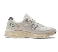 New Balance 991v2 0W2 Made in UK
