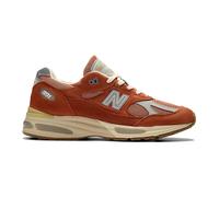 New Balance - 991v2 - Homme - Sport - Multicolore - Taille: 41 1/2 EU