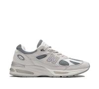 New Balance 991v2 Made in UK "Cool Grey" - Taille: 43 grey