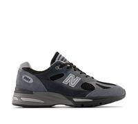 New Balance 991v2 Made in UK Elevated Neutrals "Turbulence" - Taille: 43 grey