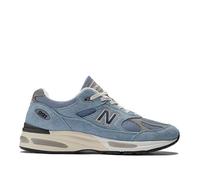 New Balance 991v2 Made in UK "Grounded Pastels" - Taille: 41.5