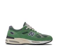 New Balance 991v2 Made in UK "Grounded Pastels" - Taille: 44