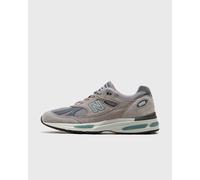 New Balance 991v2 Made in UK men Lowtop grey taille: 37,5