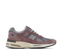 New Balance 991V2 Made in UK "Rose Taupe" - Taille: 44.5 pink