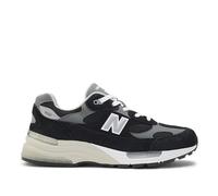 New Balance Made in USA 992 Core "Black" - Taille: 44.5