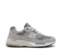 New Balance 992 Made in USA "Grey" - Taille: 42 Grey/White