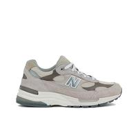 New Balance 992 Made In USA "Moonrock" - Taille: 42.5