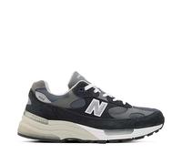 New Balance 992 Made in USA "Navy" - Taille: 42 grey
