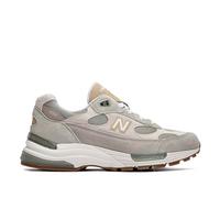 New Balance 992 Made In USA "Olivine" - Taille: 39.5
