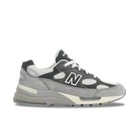 New Balance 992 Made in USA "Shadow grey" - Taille: 45 grey
