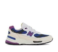 New Balance 992 Made in USA "White" - Taille: 40 white