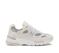 New Balance Made in USA 992 men Lowtop white taille: 43