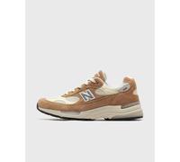 New Balance 992 men Lowtop beige taille: 46,5