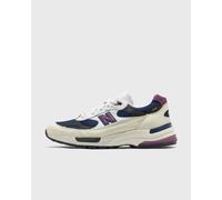 New Balance 992 men Lowtop blue|white taille: 41,5