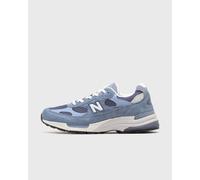 New Balance 992 men Lowtop grey taille: 40