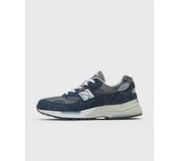 New Balance 992 men Lowtop grey taille: 41,5
