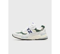 New Balance 992 men Lowtop white taille: 45,5