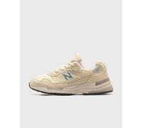 New Balance 992 men Lowtop white taille: 46,5