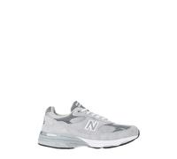 New Balance - 993 Baskets - Homme - Chaussures - Gris - Taille: 44 1/2 EU