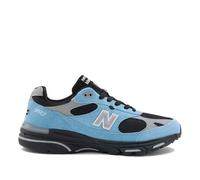New Balance 993 Made in USA "Baltic Sea" - Taille: 44.5