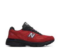 New Balance 993 Made in USA "Baltimore" - Taille: 44 red