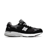 New Balance 993 Made in USA "Black" - Taille: 40.5 Black