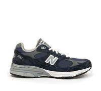 New Balance 993 Made In USA "Navy" - Taille: 40.5 blue