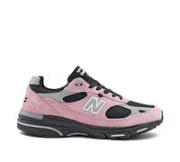 New Balance 993 Made in USA "Pink Taffy" - Taille: 44.5