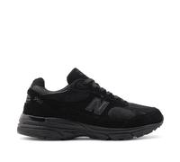New Balance 993 Made In USA "Triple Black" - Taille: 42.5 black