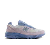 New Balance 993 Made in USA "Washington DC" - Taille: 43 blue