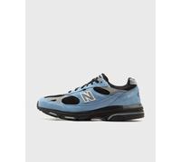 New Balance 993 men Lowtop blue taille: 45