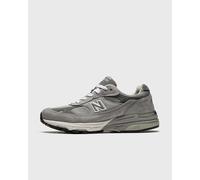 New Balance 993 men Lowtop grey taille: 44,5