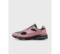 New Balance 993 men Lowtop pink taille: 38