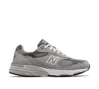 New Balance 993 W Made in USA "Grey" - Taille: 40.5 Gray