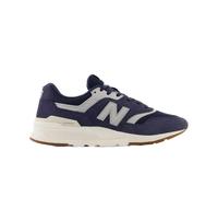 New Balance 997 Chaussure Sportive Homme Garçon Gymnastique Sneakers