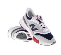 New Balance 997 Hommes Chaussures de loisirs 10.5 Gris clair