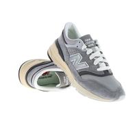 New Balance 997 Hommes Chaussures de loisirs 7.5 Gris