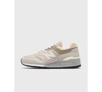 New Balance U997gg Moonrock Taille: 40 | Outlet | Unisex | Gris