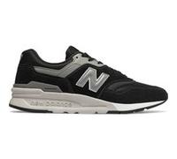New Balance 997h Black Taille: 45.5 | Baskets Outlet | Homme | Le Noir