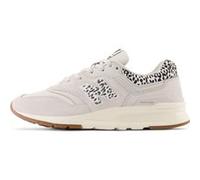 New Balance 997h Grey Matter Taille: 36 | Baskets Outlet | Femme | Gris